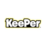 KeePer技研の転職研究　2026年6月期2Q決算に見るキャリア機会