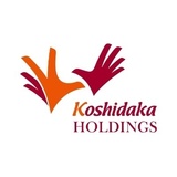 株式会社コシダカホールディングス