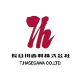 長谷川香料の転職研究　2025年9月期2Q決算に見るキャリア機会