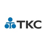 TKCの転職研究　2026年9月期1Q決算に見るキャリア機会