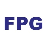 FPGの転職研究　2026年9月期1Q決算に見るキャリア機会