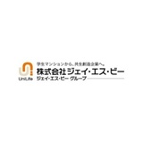 ジェイ・エス・ビーの転職研究　2025年10月期決算に見るキャリア機会