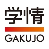 学情の転職研究　2026年10月期1Q決算に見るキャリア機会