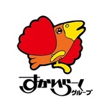 株式会社すかいらーくホールディングス