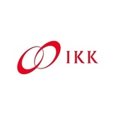 アイ・ケイ・ケイホールディングスの転職研究　2026年10月期1Q決算に見るキャリア機会