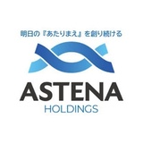 アステナホールディングスの転職研究　2025年11月期決算に見るキャリア機会
