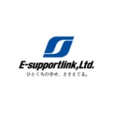 イーサポートリンク株式会社