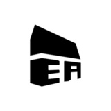 アールエイジの転職研究　2025年10月期決算に見るキャリア機会