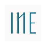 I-neの転職研究　2025年12月期3Q決算に見るキャリア機会