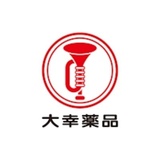 大幸薬品の転職研究　2025年12月期決算に見るキャリア機会