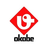 岡部の転職研究　2025年12月期決算に見るキャリア機会