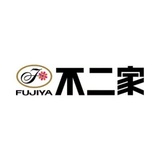不二家 転職ガイド：有価証券報告書等から読み解く会社の実態