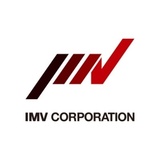 ＩＭＶ 転職ガイド：有価証券報告書等から読み解く会社の実態