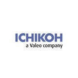 市光工業株式会社