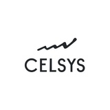 株式会社セルシス