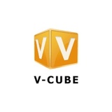 ブイキューブの転職研究　2025年12月期3Q決算に見るキャリア機会