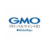 GMOグローバルサイン・ホールディングスの転職研究　2025年12月期決算に見るキャリア機会