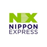 NIPPON EXPRESSホールディングス株式会社