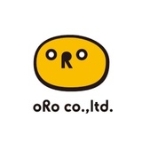 オロの転職研究　2025年12月期決算に見るキャリア機会