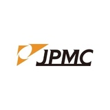 JPMCの転職研究　2025年12月期決算に見るキャリア機会
