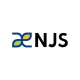 NJSの転職研究　2025年12月期決算に見るキャリア機会