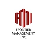 フロンティア・マネジメントの転職研究　2025年12月期決算に見るキャリア機会