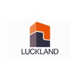 株式会社ラックランド