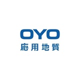 応用地質の転職研究　2025年12月期決算に見るキャリア機会