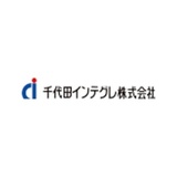 千代田インテグレ株式会社