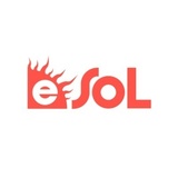 イーソルの転職研究　2025年12月期決算に見るキャリア機会