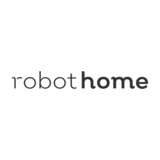 robot homeの転職研究　2025年12月期決算に見るキャリア機会