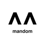 株式会社マンダム