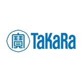 タカラバイオの転職研究　2026年3月期2Q決算に見るキャリア機会