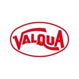 バルカーの転職研究　2026年3月期3Q決算に見るキャリア機会