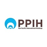 株式会社パン・パシフィック・インターナショナルホールディングス