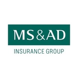 ＭＳ＆ＡＤインシュアランスグループホールディングス 転職ガイド：有価証券報告書等から読み解く会社の実態