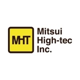 三井ハイテックの転職研究　2026年1月期3Q決算に見るキャリア機会