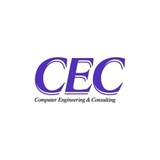 株式会社シーイーシー