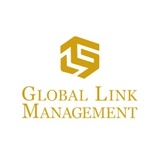 グローバル・リンク・マネジメントの転職研究　2025年12月期決算に見るキャリア機会