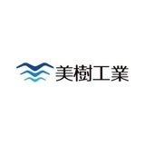 美樹工業の転職研究　2025年12月期決算に見るキャリア機会