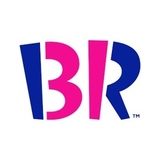 B-R サーティワン アイスクリームの転職研究　2025年12月期決算に見るキャリア機会