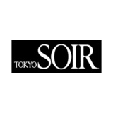 東京ソワールの転職研究　2025年12月期決算に見るキャリア機会