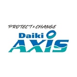 ダイキアクシスの転職研究　2025年12月期決算に見るキャリア機会