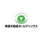 東急不動産ホールディングス 転職ガイド：有価証券報告書等から読み解く会社の実態