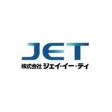 ジェイ・イー・ティの転職研究　2025年12月期3Q決算に見るキャリア機会
