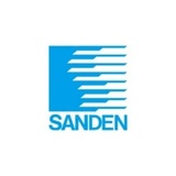 サンデン株式会社
