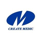 クリエートメディックの転職研究　2025年12月期決算に見るキャリア機会