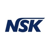 ナカニシの転職研究　2025年12月期本決算に見るキャリア機会