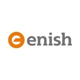 株式会社enish