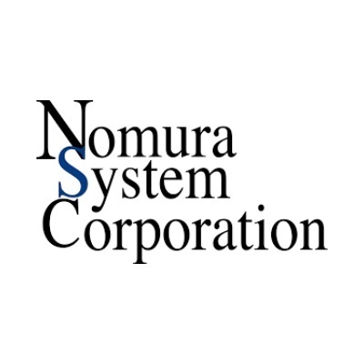 ノムラシステムコーポレーションの転職研究 2025年12月期通期決算に見るキャリア機会 | 就職転職企業研究リサコ